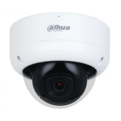 Видеокамера Dahua DH-IPC-HDBW2841E-S ses0251 фото