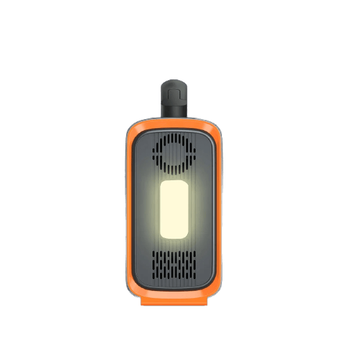 Портативна зарядна станція GT200 Pro Portable Power Station CTECHi (200W 320Wh AC220V EU) ses0175 фото