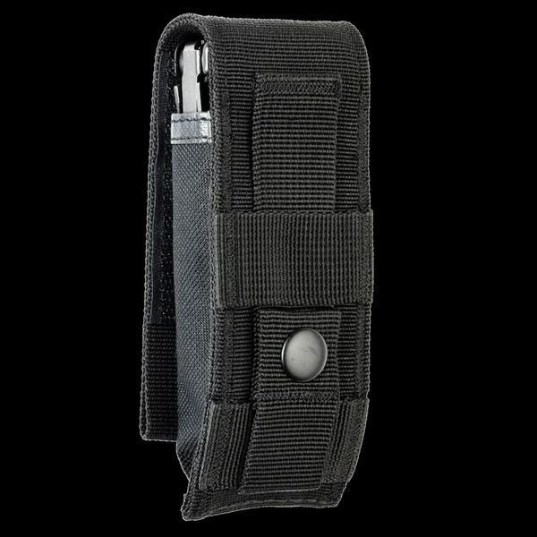 Leatherman Molle XL black Чохол 28128 фото