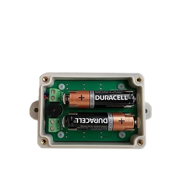 Беспроводной комплект контроля доступа SEVEN LOCK SL-7871Bkit SL7871Bkit фото