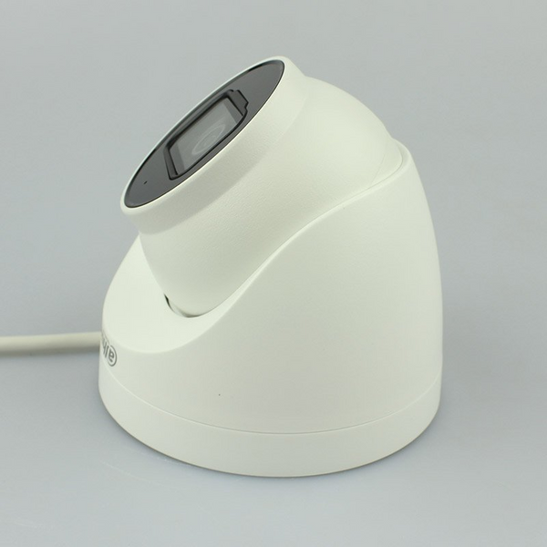 DH-IPC-HDW2230T-AS-S2 (2.8мм) 2Мп IP видеокамера Dahua с встроенным микрофоном 23270 фото