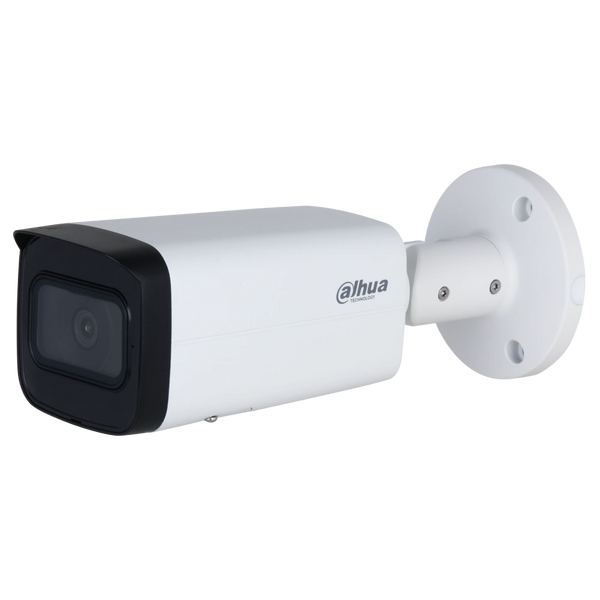 DH-IPC-HFW2431TP-ZS-S2 (2.7-13.5мм) 4Mп IP видеокамера Dahua с WDR 23358 фото