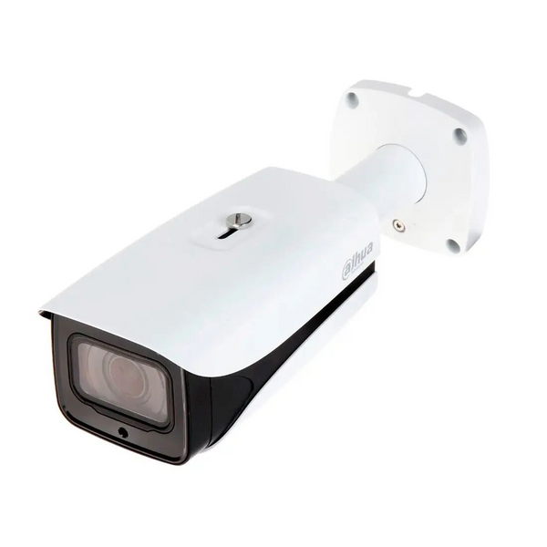 DH-IPC-HFW5241EP-ZE (2.7-13.5мм) 2 МП WDR IP відеокамера Dahua 22956 фото