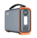 Портативна зарядна станція GT200 Pro Portable Power Station CTECHi (200W 320Wh AC220V EU) ses0175 фото 2