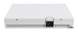 MikroTik CSS610-8P-2S+IN 8-портовый управляемый PoE коммутатор 29515 фото 2
