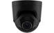 Видеокамера Ajax TurretCam (8EU) black ASP 5МП (2.8мм) 31737 фото