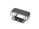 Беспроводной комплект контроля доступа SEVEN LOCK SL-7871Bkit SL7871Bkit фото 4