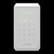 Tiras K-PAD4 (white) Клавиатура Тирас 27498 фото 2