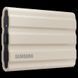 SAMSUNG&nbsp;MU-PE1T0K/EU Внешний&nbsp;SSD&nbsp;накопитель 29443 фото 1