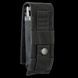 Leatherman Molle XL black Чохол 28128 фото 2