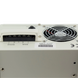 LogicPower LP-W-8500RD (5100Вт / 7 ступ) Стабілізатор напруги 30150 фото 3