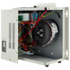 LogicPower LP-W-8500RD (5100Вт / 7 ступ) Стабілізатор напруги 30150 фото 2