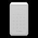 Tiras K-PAD4 (white) Клавиатура Тирас 27498 фото 3