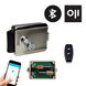 Беспроводной комплект контроля доступа SEVEN LOCK SL-7871Bkit SL7871Bkit фото 1