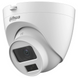 DH-HAC-HDW1200CLQP-IL-A (2.8мм) 2 МП Smart Dual Light HDCVI 30570 фото 3