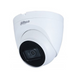 DH-IPC-HDW2230T-AS-S2 (2.8мм) 2Мп IP видеокамера Dahua с встроенным микрофоном 23270 фото 1