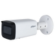 DH-IPC-HFW2431TP-ZS-S2 (2.7-13.5мм) 4Mп IP видеокамера Dahua с WDR 23358 фото 3