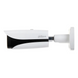DH-IPC-HFW5241EP-ZE (2.7-13.5мм) 2 МП WDR IP відеокамера Dahua 22956 фото 5