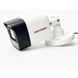 Відеокамера Hikvision з вбудованим мікрофоном DS-2CE16H0T-ITFS (3.6мм) 5мп Turbo HD 23137 фото 5