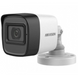 Відеокамера Hikvision з вбудованим мікрофоном DS-2CE16H0T-ITFS (3.6мм) 5мп Turbo HD 23137 фото 1