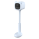 Ezviz CS-BM1 (1080P,RA) Радионяня с аккумулятором 29411 фото 1