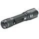 Fenix TK20R UE Ліхтар тактичний сірий 31592 фото 2
