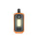 Портативна зарядна станція GT200 Pro Portable Power Station CTECHi (200W 320Wh AC220V EU) ses0175 фото 4