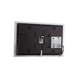 SL-10IPTHD (silver+white) Відеодомофон 10 "Slinex 25346 фото 3