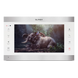 SL-10IPTHD (silver+white) Відеодомофон 10 "Slinex 25346 фото 1