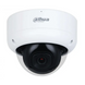 Відеокамера Dahua DH-IPC-HDBW2841E-S ses0251 фото 1